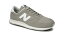 new balance/UL420M/UL420MAGD