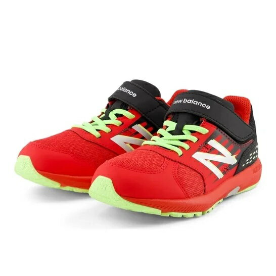 new balance/NB Hanzo V v3 R3