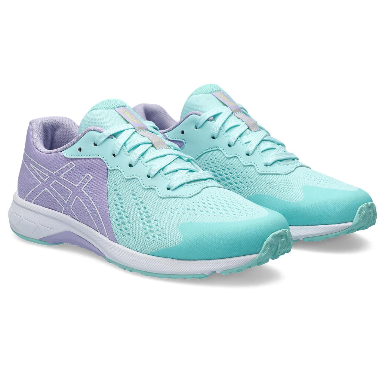 樂天商城 - ASICS/LAZERBEAM RI/1154A171-402