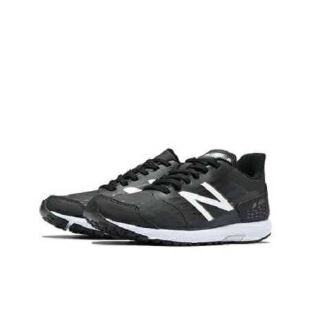 new balance/NB Hanzo J Synthetic Lace B1/YPHNZSB1M new balance/NB Hanzo J Synthetic Lace B1/YPHNZSB1M