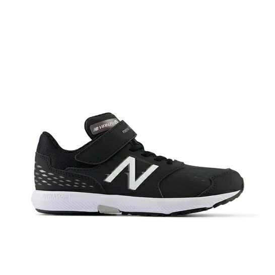 new balance/NB Hanzo V Synthetic B1/PXHNVSB1M