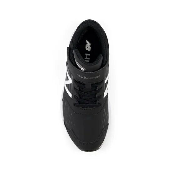 new balance/NB Hanzo V Synthetic B1/PXHNVSB1M