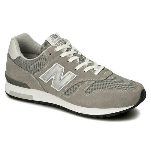 樂天商城 - new balance/ML565/ML565EG1D