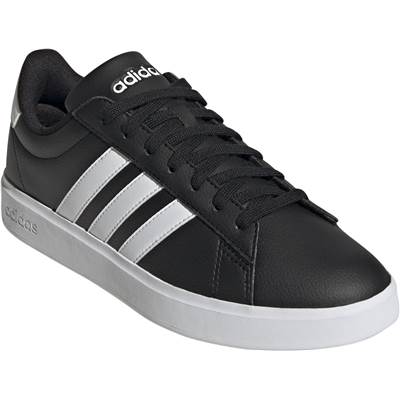 樂天商城 - ADIDAS/GRANDCOURT2.0M/GW9196