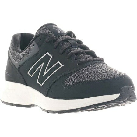樂天商城 - new balance/NB WW550/WW550BK42E