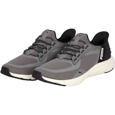 PUMA/SOFTRIDEフレックスレースイーズオンワイド/309901カラー05