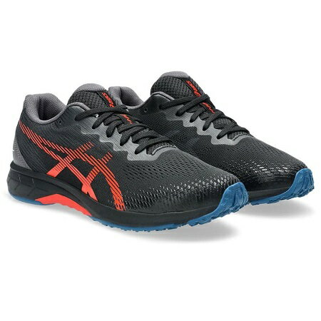 ASICS/LAZERBEAM RJ-B/1154A194-001 ASICS/LAZERBEAM RJ-B/1154A194-001