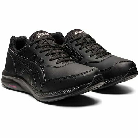 ASICS/ゲルファンウォーカー レディス 3E相当 / 1292A053-001