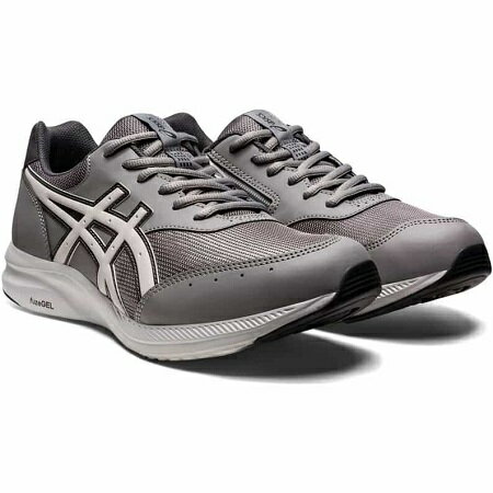 ASICS/ゲルファンウォーカーM042/ 1291A042.020 ASICS/ゲルファンウォーカーM042/ 1291A042.020