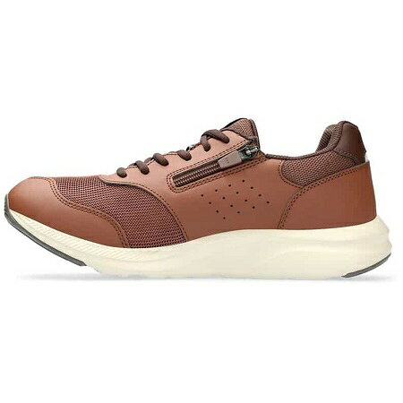 ASICS/����ե��󥦥�������M042/1291A042-200