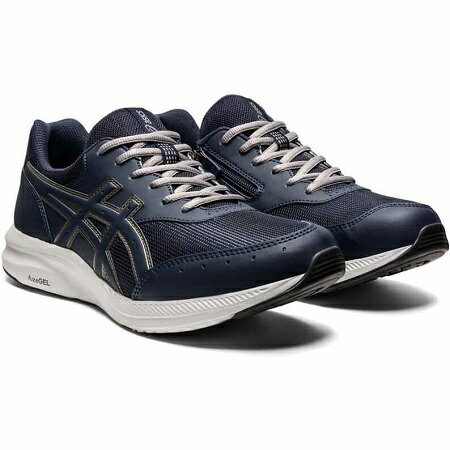 ASICS/ゲルファンウォーカーM042/ 1291A042-400 ASICS/ゲルファンウォーカーM042/ 1291A042-400