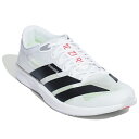 adidas/アディダス アディゼロ RC 6(JP6560)(4)