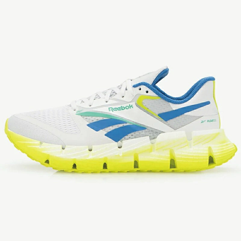 Reebok/リーボック フロートジグ 1（100206728-WHT）