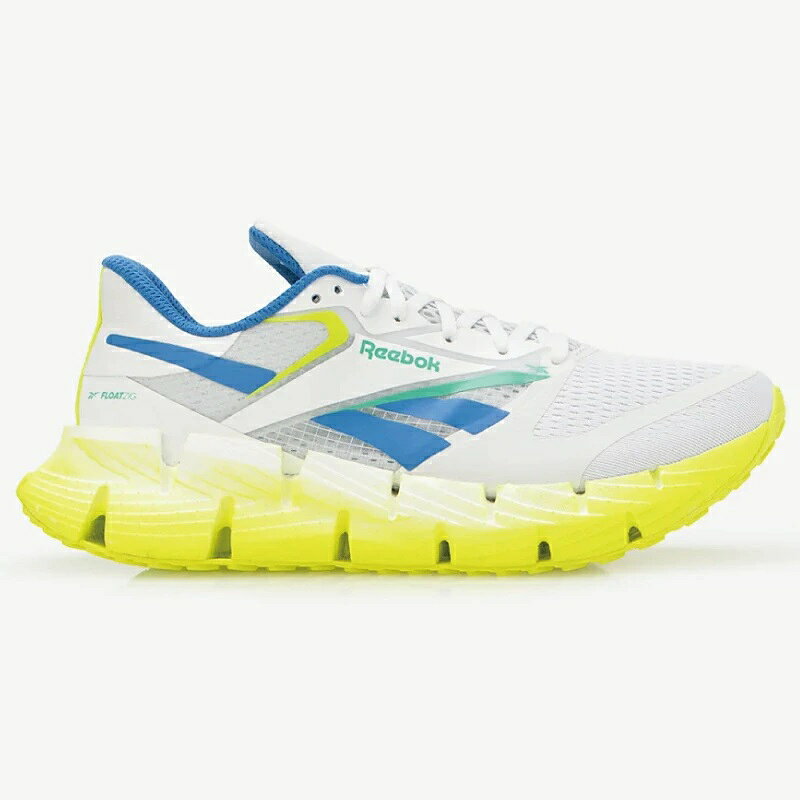 Reebok/リーボック フロートジグ 1（100206728-WHT）