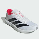 adidas/アディダス アディゼロ BK(JP6529)