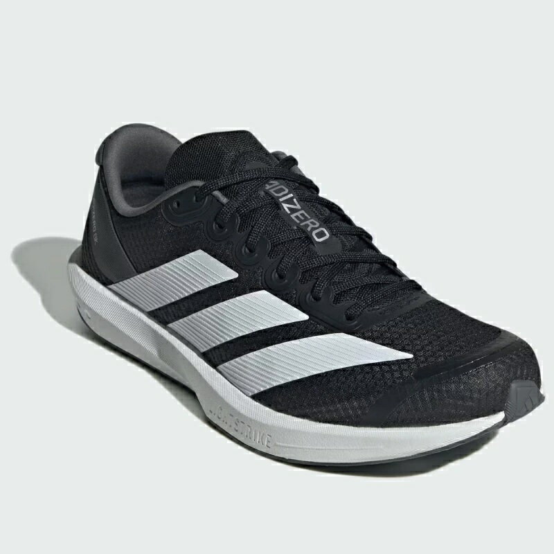 adidas/���ǥ����� ���ǥ����� BK��JP6528��