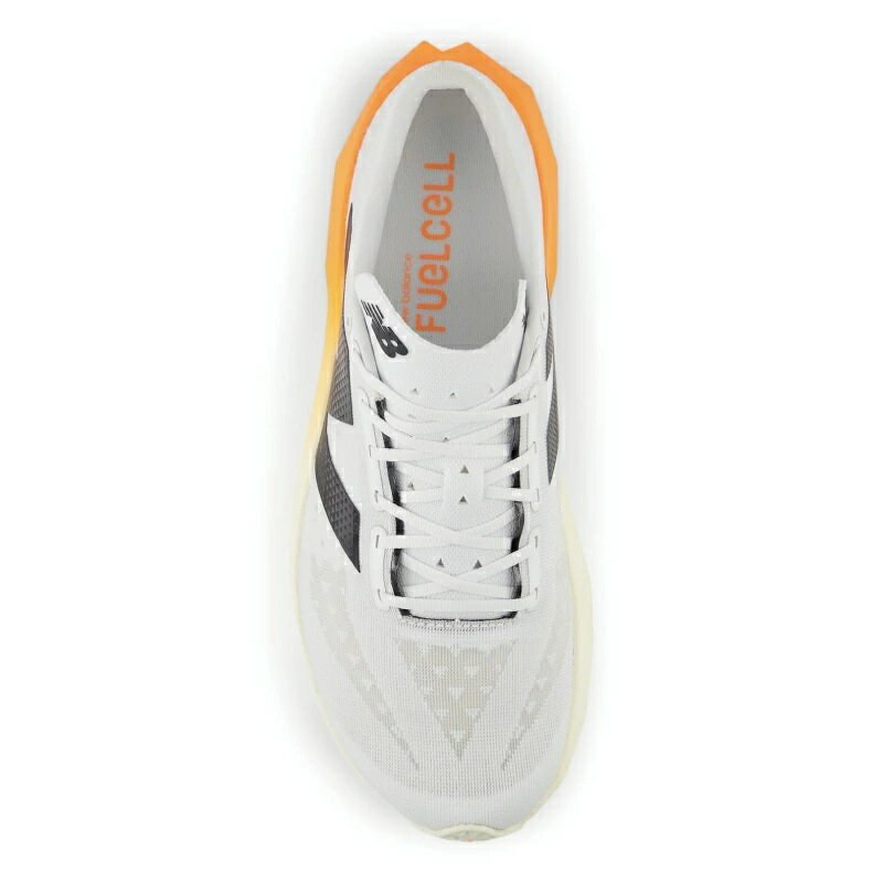 NewBalance/�˥塼�Х�� �ե塼���륻�� �ѥ륹 v1��MFCNPCH D��