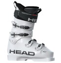 【アウトレット品】2021-2022 HEAD/ヘッド RAPTOR WCR 140S/601010-21-22