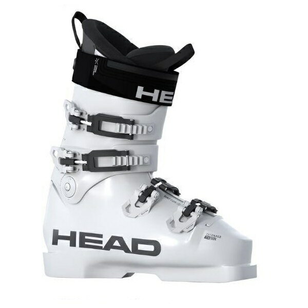楽天市場】head ブーツ 120の通販 楽天市場】head ブーツ 120の通販