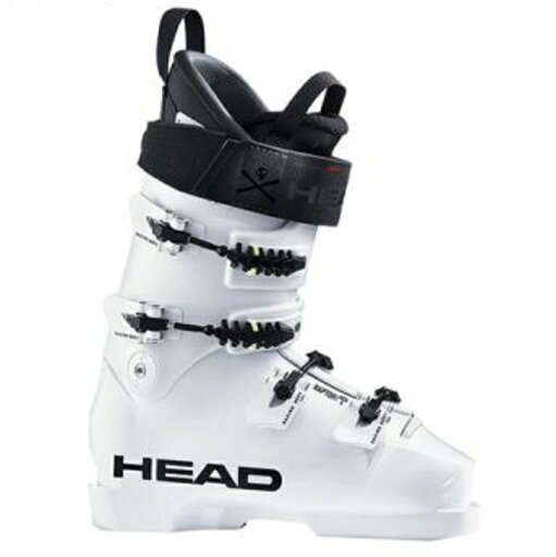 2023-2024 HEAD/ヘッド RAPTOR WCR 130S/603027-23-24 2023-2024 HEAD/ヘッド RAPTOR WCR 130S/603027-23-24