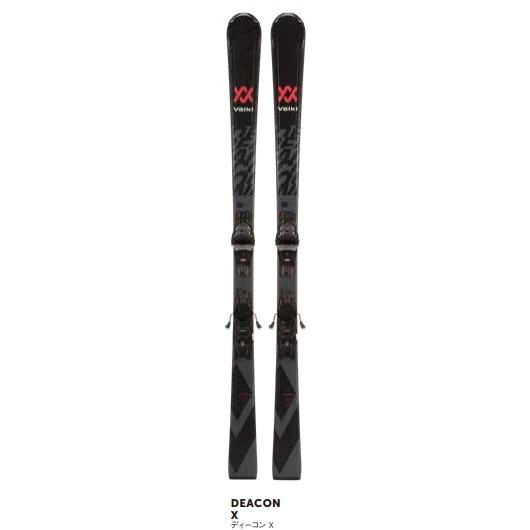 楽天市場】volkl フォルクル(ブランドフォルクル)(スキー板 楽天市場】volkl フォルクル(ブランドフォルクル)(スキー板