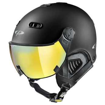 CP（シーピー）/CARACHILLO BST/CPCK729カラチーロヘルメット