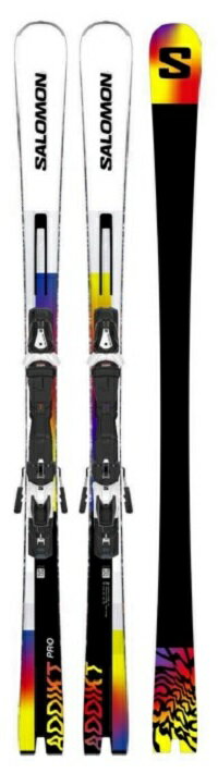 アルマダ スキー板 ARMADA ARV 88 CLEAN ブラックエディション スキー単品 (板のみ) RA0000764 (25-26 2026) 日本正規品【L2】【代引不可】