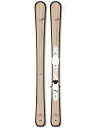 24-25COSMICSURF/LILLY ADVANCE + XPRESS 10 GW/123ビンディング付き コスミックサーフ リリーアドバンス