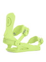 2023/2024 RIDE/CL-6/LIME(S)/R2304013032