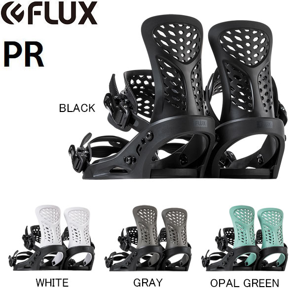 楽天市場】flux バインディング(ビンディング|スノーボード 楽天市場】flux バインディング(ビンディング|スノーボード
