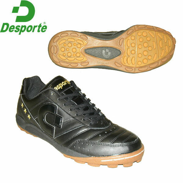 Desporte/Js[iX JTF3 Kamui Ltd/DS-940KS/BLK@fX|`ʒJ[ŗptbgTV[Y