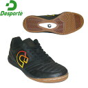 Desporte/Js[iX JP3 Kamui Ltd/DS-930KS/BOR@fX|`ʒJ[ChAptbgTV[Y