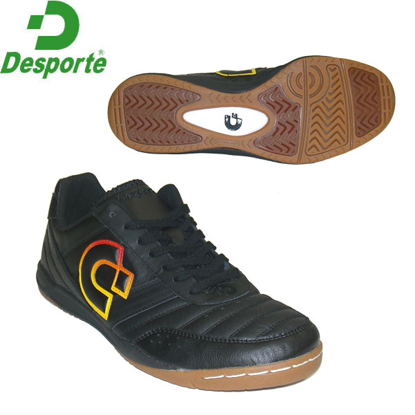 Desporte/ԡʥJP3KamuiLtd/DS-930KS/BORǥݥ顼ɥѥեåȥ륷塼