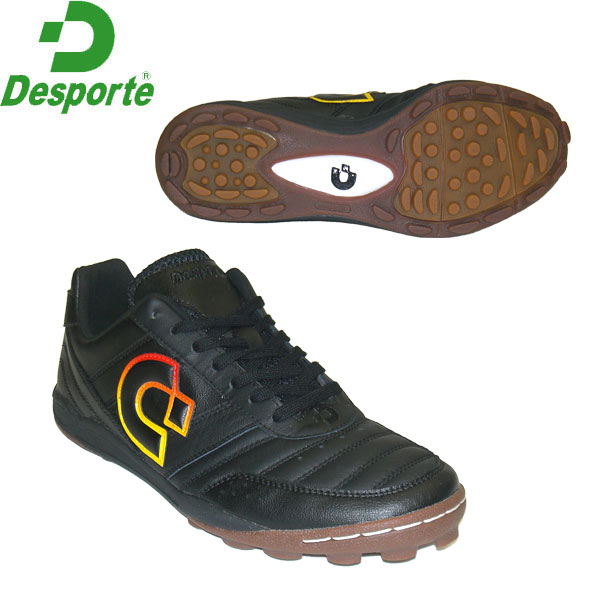 Desporte/ԡʥJTF3KamuiLtd/DS-940KS/BORǥݥ顼ѥեåȥ륷塼