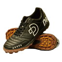 Desporte/カンピーナス JTF3 Kamui Ltd/DS-940KS/BW5S デスポルチ別注カラー芝用フットサルシューズ