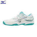 MIZUNO【ブレイクショット2 AC/61GA194003】