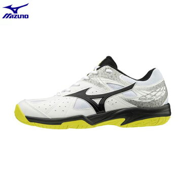 MIZUNO【ブレイクショット2 AC/61GA194009】