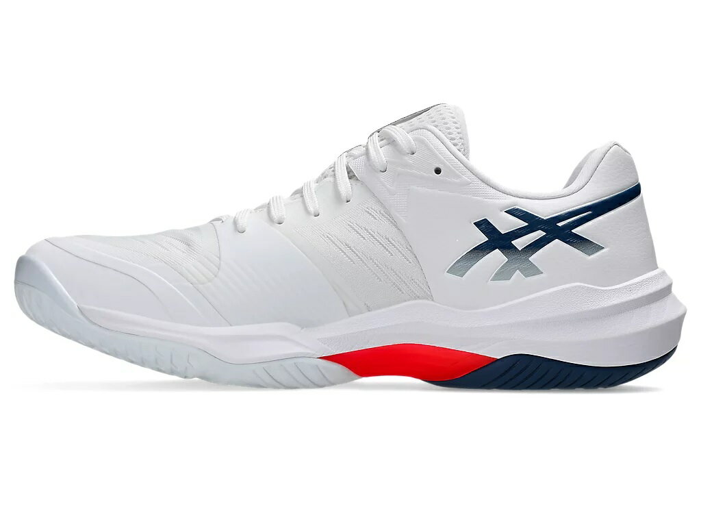 ASICS/�����å��� ������ ���꡼�� FF 3/1051A080-104