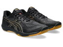 ASICS/ROTE JAPAN LYTE FF 3/1053A054-003