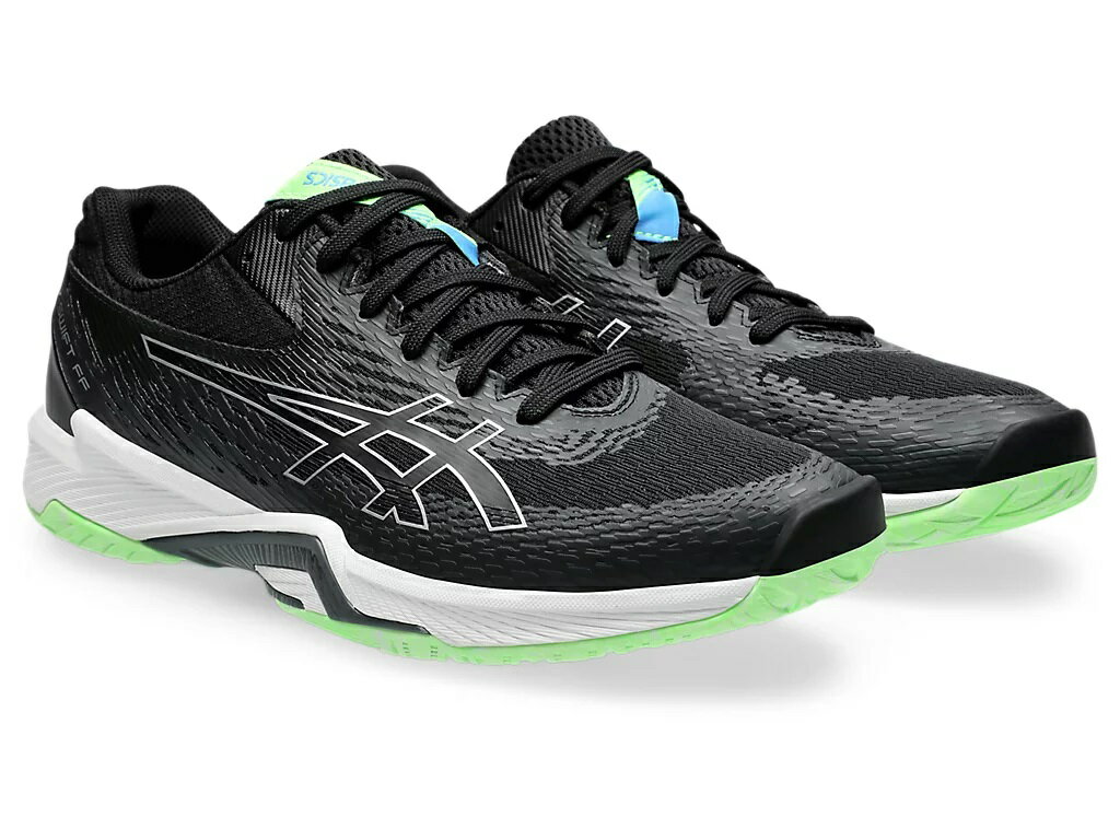 ASICS/V-SWIFT FF 4/1053A066-001