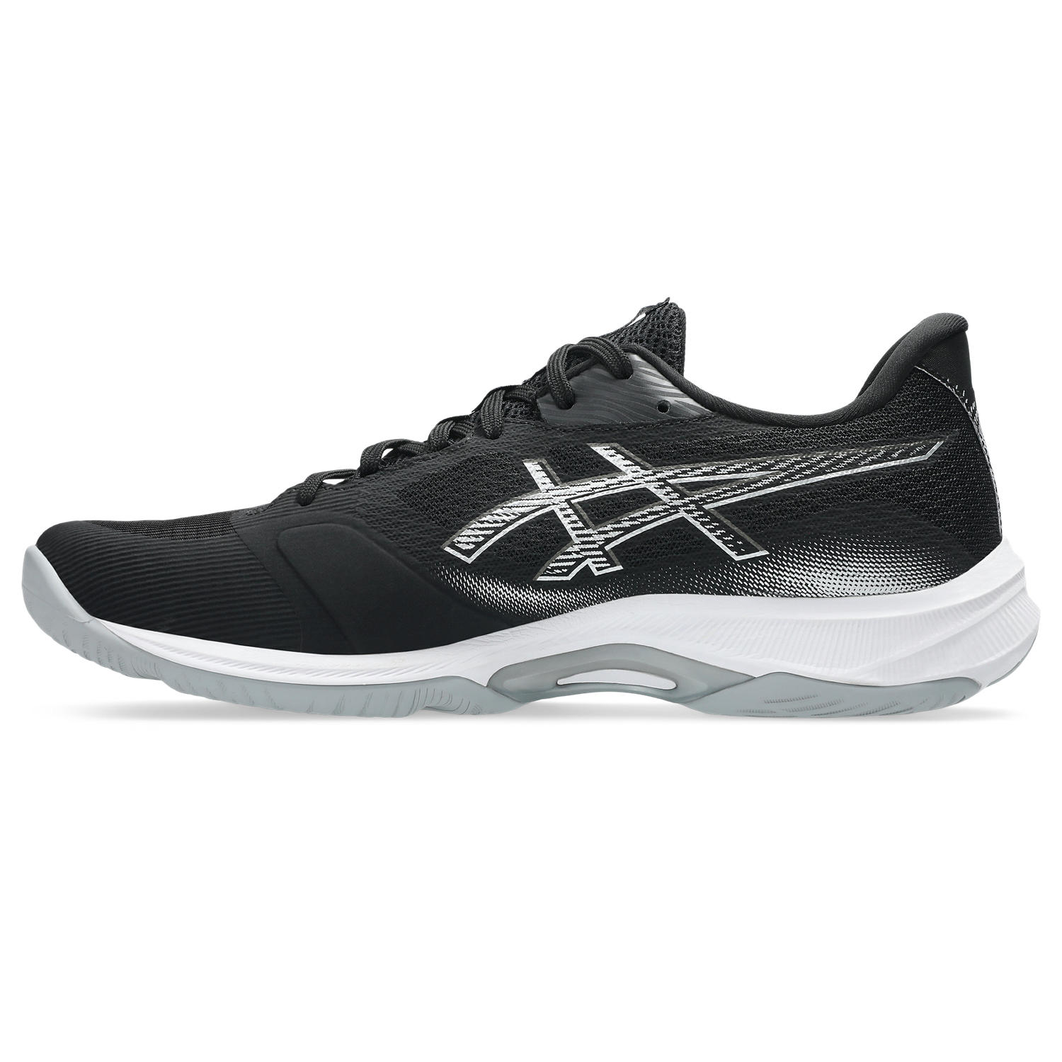ASICS/�����å��� �ͥåȥС��ʡ� �Хꥹ�ƥ��å� FF 4/1053A070-001