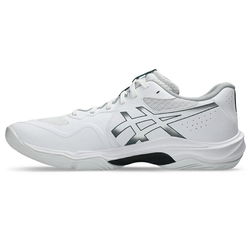 鮮一 楽天市場店のASICS/アシックス V-SWIFT FF 5/1053A073-100｜アングル3