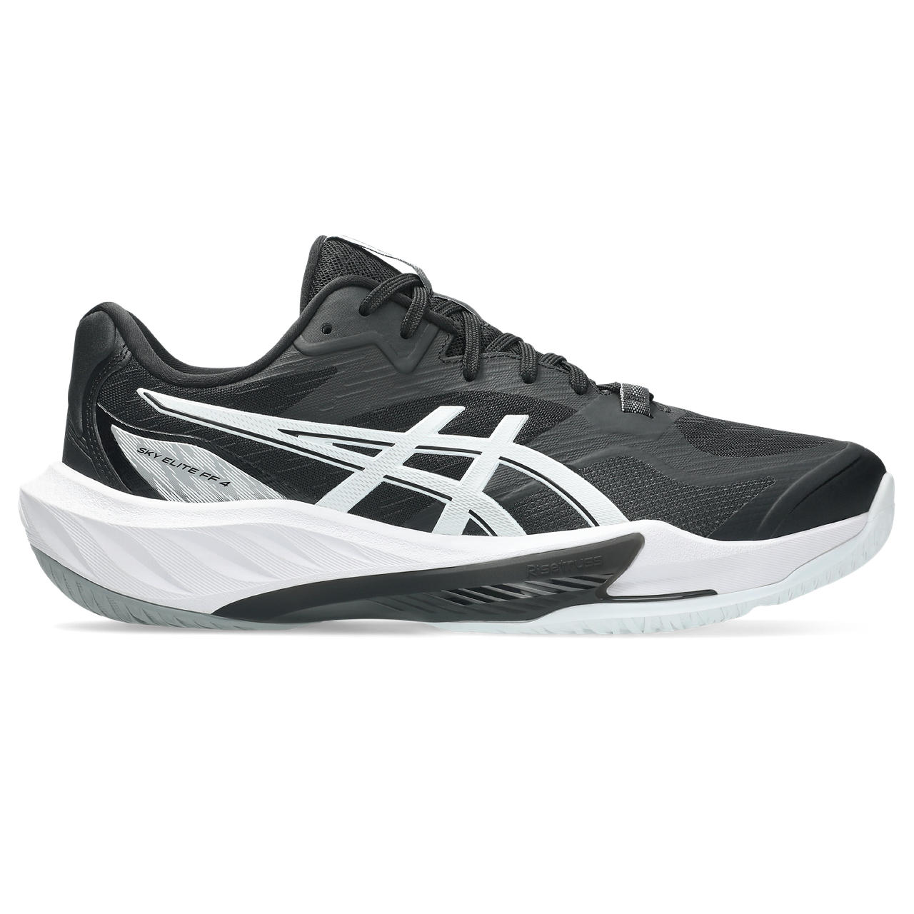 ASICS/アシックス スカイ エリート FF 4/1053A084-001