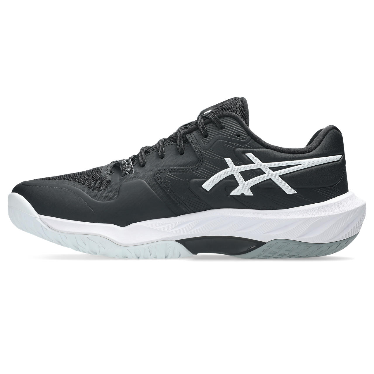 ASICS/アシックス スカイ エリート FF 4/1053A084-001
