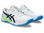 ASICS/GEL-TACTIC 12/1073A058-102