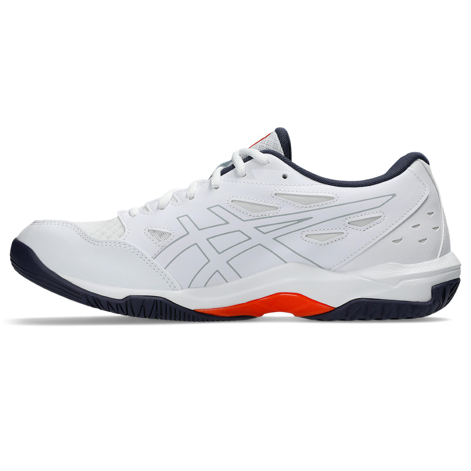 ASICS/�����å��� GEL-ROCKET 11/1073A065-104