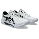 ASICS/アシックス GEL-TACTIC 13 WIDE/1073A078-100