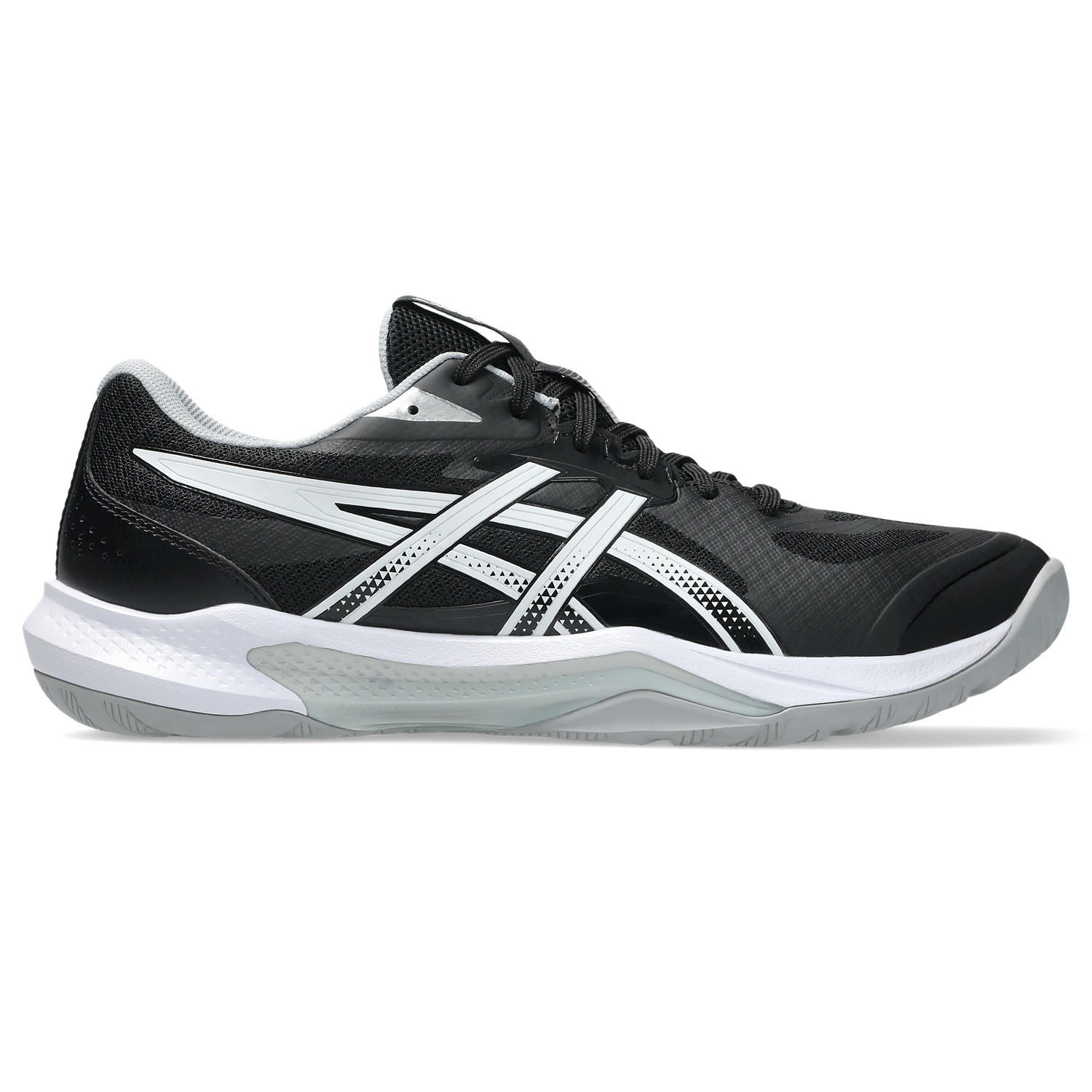 ASICS/アシックス GEL-TACTIC 13/1073A079-001