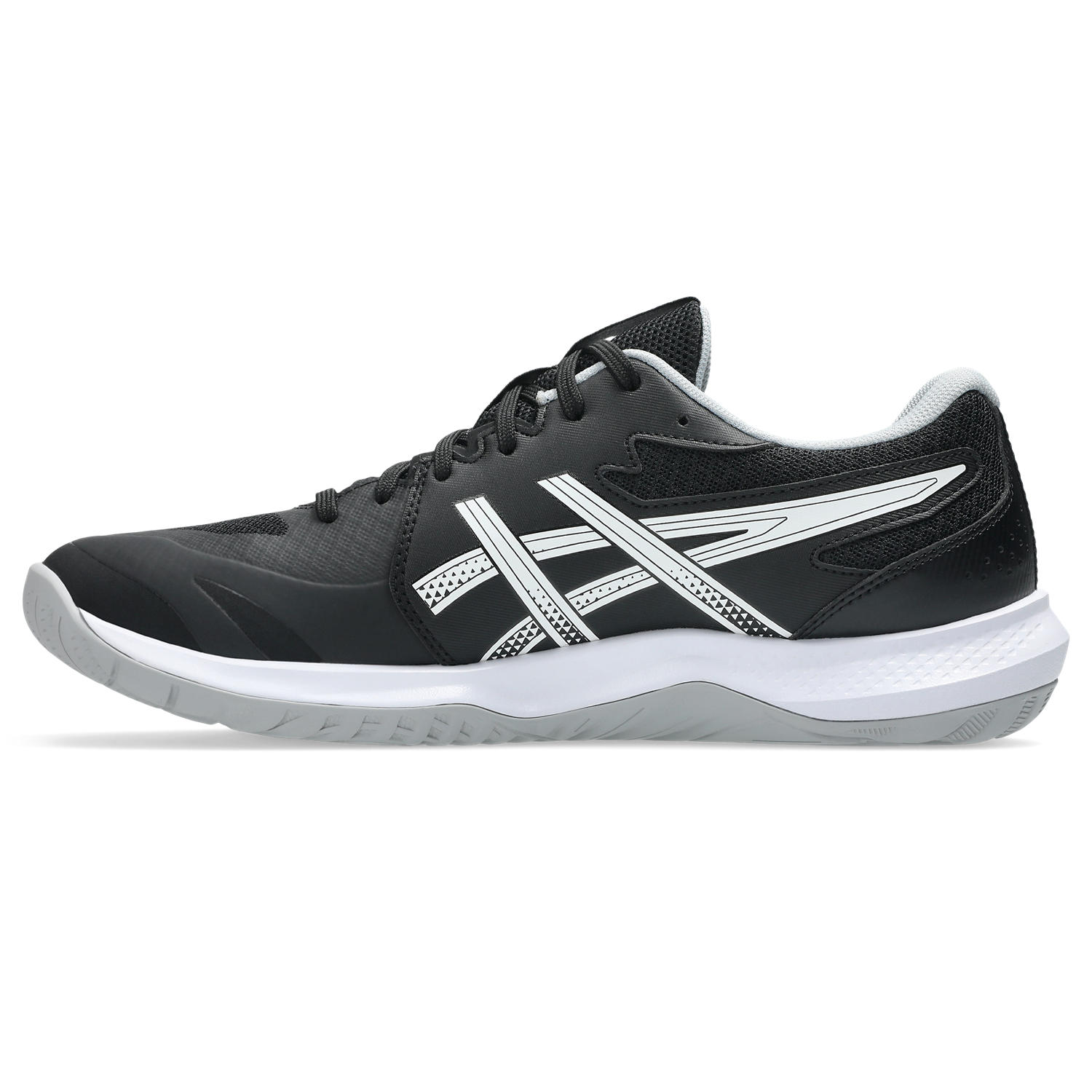 ASICS/�����å��� GEL-TACTIC 13/1073A079-001