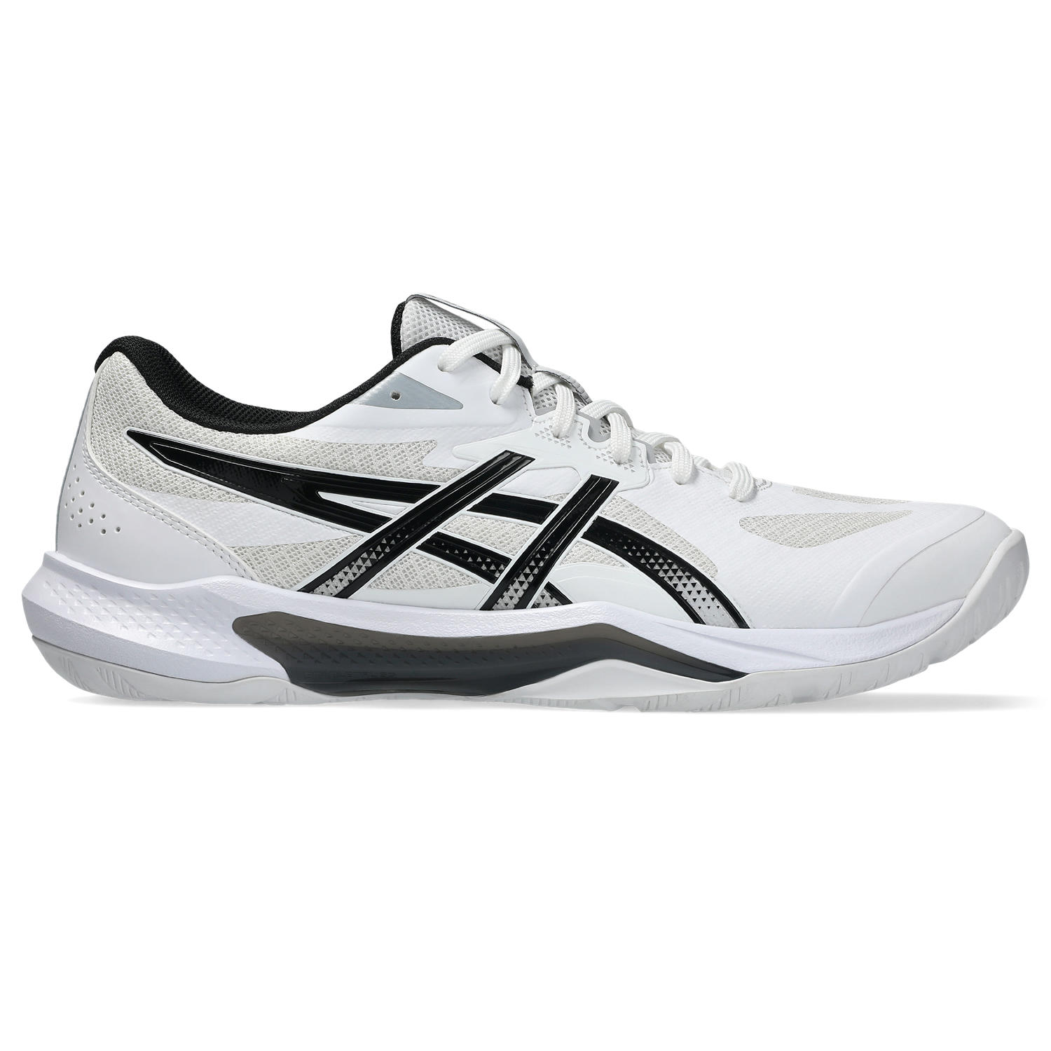 ASICS/アシックス GEL-TACTIC 13/1073A079-100